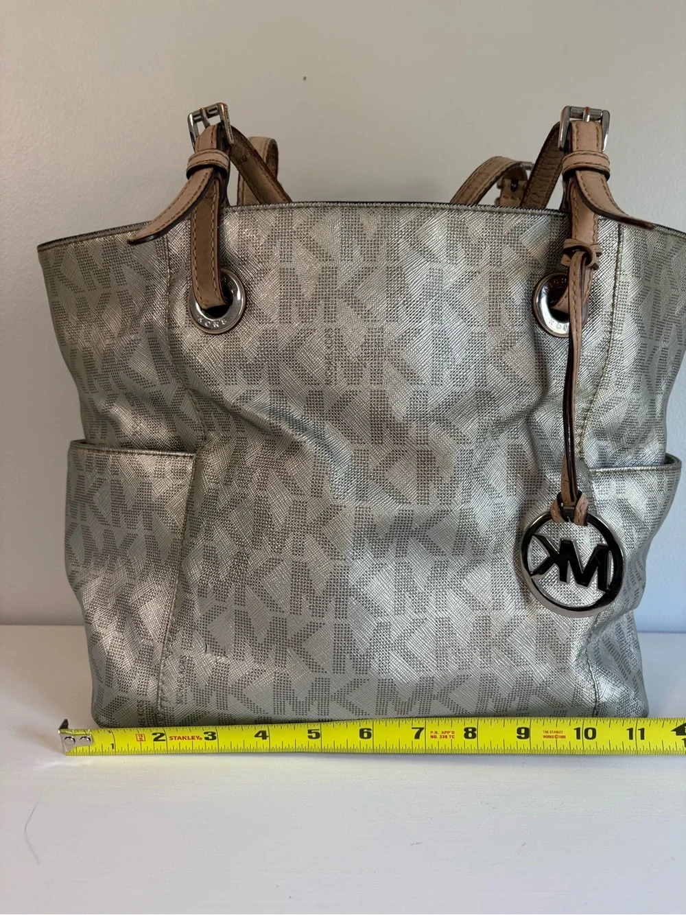 Michael Kors 🔥 2026